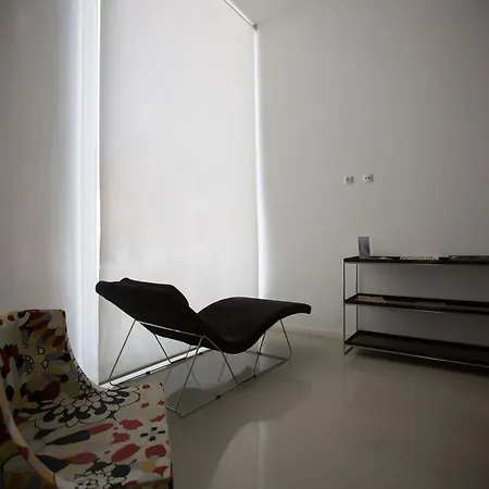 Hostal Hi - De Juventude Idanha-a-Nova