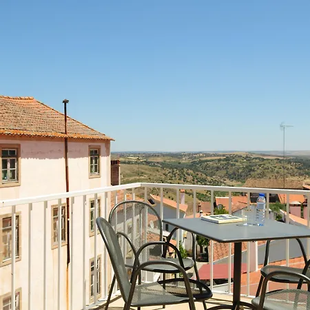 Hostal Hi - De Juventude *