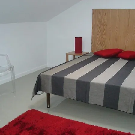 Hostel Hi - De Juventude Idanha-a-Nova